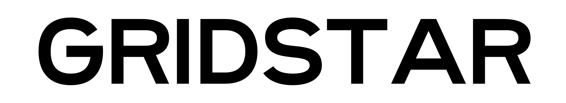 Gridstar